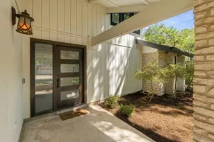 4004 Austin Woods Dr, Austin, TX 78759 - Photo 2