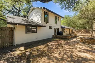 4004 Austin Woods Dr, Austin, TX 78759 - Photo 34