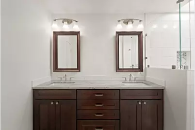 4004 Austin Woods Drive, Austin, TX 78759 - Photo 26