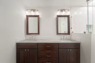 4004 Austin Woods Dr, Austin, TX 78759 - Photo 26