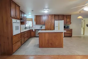 1208 Prairie Creek Rd, Granite Shoals, TX 78654 - Photo 24