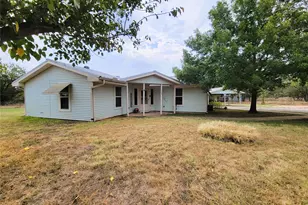 1208 Prairie Creek Rd, Granite Shoals, TX 78654 - Photo 1