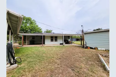 1208 Prairie Creek Road, Granite Shoals, TX 78654 - Photo 12