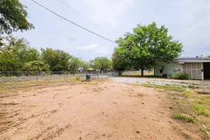 1208 Prairie Creek Rd, Granite Shoals, TX 78654 - Photo 18