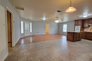 1208 Prairie Creek Rd, Granite Shoals, TX 78654 - Photo 22