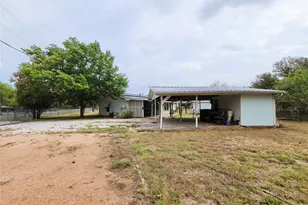 1208 Prairie Creek Rd, Granite Shoals, TX 78654 - Photo 16