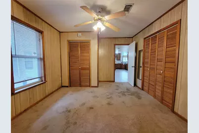 1208 Prairie Creek Road, Granite Shoals, TX 78654 - Photo 34