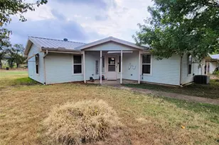 1208 Prairie Creek Rd, Granite Shoals, TX 78654 - Photo 6