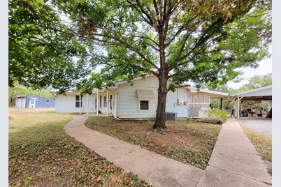 1208 Prairie Creek Road, Granite Shoals, TX 78654 - Photo 2