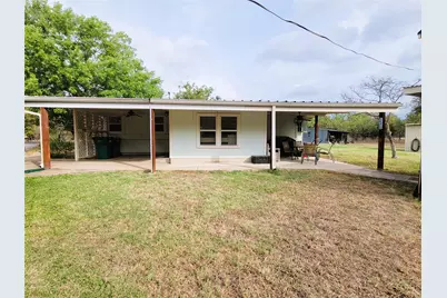 1208 Prairie Creek Road, Granite Shoals, TX 78654 - Photo 4