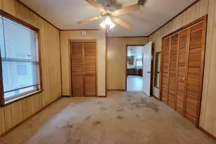 1208 Prairie Creek Rd, Granite Shoals, TX 78654 - Photo 34