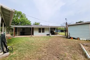 1208 Prairie Creek Rd, Granite Shoals, TX 78654 - Photo 12