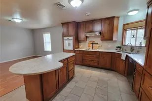 1208 Prairie Creek Rd, Granite Shoals, TX 78654 - Photo 26