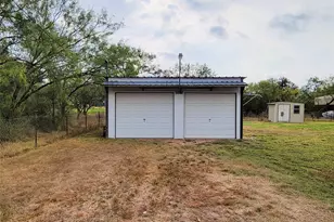 1208 Prairie Creek Rd, Granite Shoals, TX 78654 - Photo 8