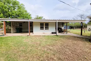 1208 Prairie Creek Rd, Granite Shoals, TX 78654 - Photo 4