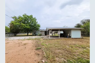 1208 Prairie Creek Road, Granite Shoals, TX 78654 - Photo 16
