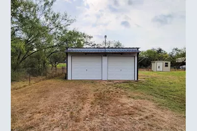 1208 Prairie Creek Road, Granite Shoals, TX 78654 - Photo 8