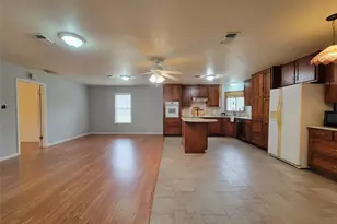 1208 Prairie Creek Rd, Granite Shoals, TX 78654 - Photo 20