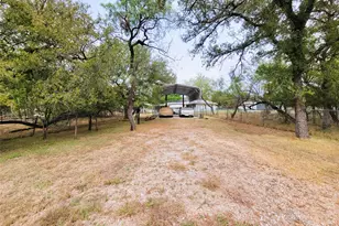 1208 Prairie Creek Rd, Granite Shoals, TX 78654 - Photo 14