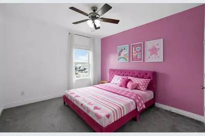 400 Cortona Lane, Georgetown, TX 78628 - Photo 26