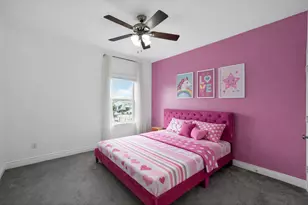 400 Cortona Ln, Georgetown, TX 78628 - Photo 26