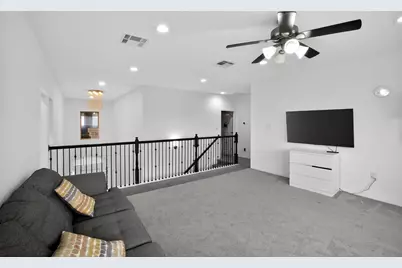 400 Cortona Lane, Georgetown, TX 78628 - Photo 24