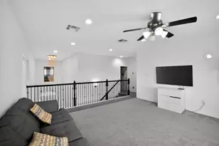 400 Cortona Ln, Georgetown, TX 78628 - Photo 24