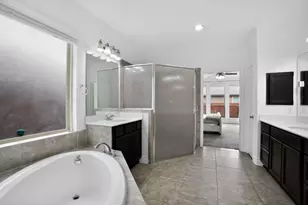 400 Cortona Ln, Georgetown, TX 78628 - Photo 22