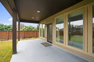 400 Cortona Ln, Georgetown, TX 78628 - Photo 6