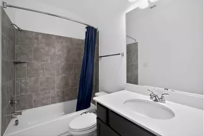 400 Cortona Lane, Georgetown, TX 78628 - Photo 32