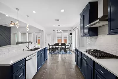 400 Cortona Lane, Georgetown, TX 78628 - Photo 14