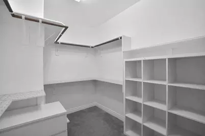400 Cortona Lane, Georgetown, TX 78628 - Photo 20