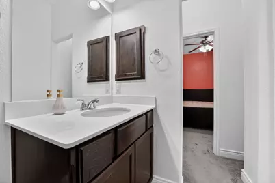 400 Cortona Lane, Georgetown, TX 78628 - Photo 30