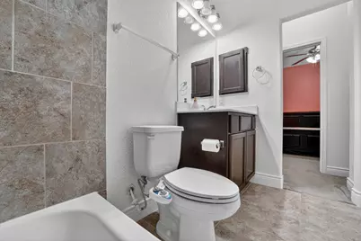 400 Cortona Lane, Georgetown, TX 78628 - Photo 26