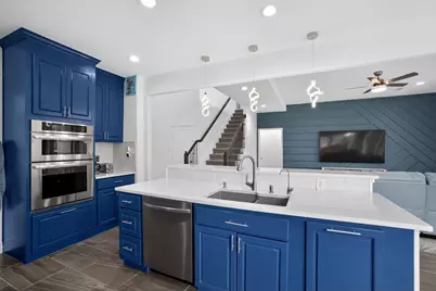 400 Cortona Lane, Georgetown, TX 78628 - Photo 16