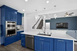 400 Cortona Ln, Georgetown, TX 78628 - Photo 16