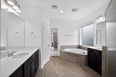 400 Cortona Lane, Georgetown, TX 78628 - Photo 18