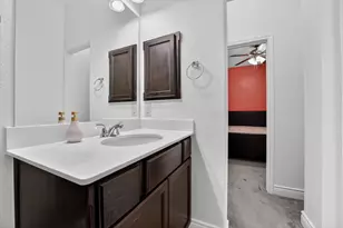 400 Cortona Ln, Georgetown, TX 78628 - Photo 30