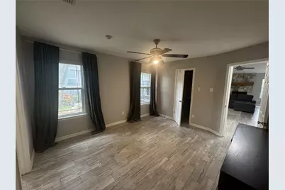 5814 Shreveport Drive, Austin, TX 78727 - Photo 10