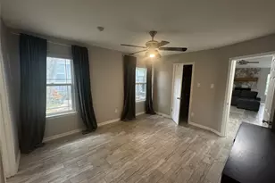 5814 Shreveport Dr, Austin, TX 78727 - Photo 10