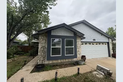5814 Shreveport Drive, Austin, TX 78727 - Photo 1