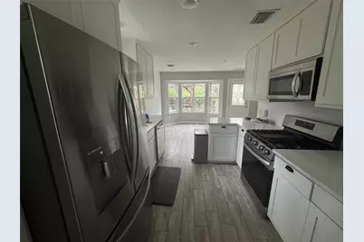 5814 Shreveport Drive, Austin, TX 78727 - Photo 8