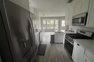 5814 Shreveport Dr, Austin, TX 78727 - Photo 8