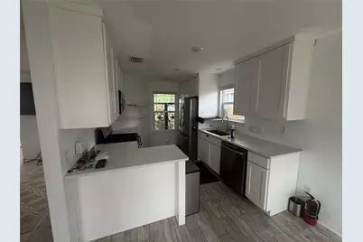 5814 Shreveport Drive, Austin, TX 78727 - Photo 6