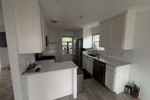 5814 Shreveport Dr, Austin, TX 78727 - Photo 6