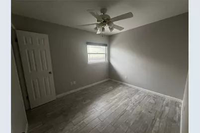 5814 Shreveport Drive, Austin, TX 78727 - Photo 16