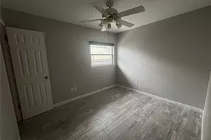 5814 Shreveport Dr, Austin, TX 78727 - Photo 16