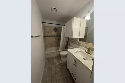 5814 Shreveport Drive, Austin, TX 78727 - Photo 18