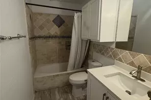 5814 Shreveport Dr, Austin, TX 78727 - Photo 18