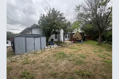 5814 Shreveport Drive, Austin, TX 78727 - Photo 22